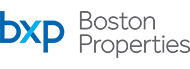 Boston Properties+Image