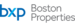 Boston Properties+Image