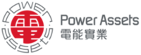 Power Assets Holdings+Image