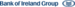 Bank of Ireland+Image