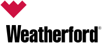 Weatherford International+Image