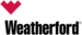 Weatherford International+Image