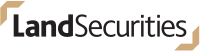 Land Securities Group+Image