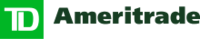 TD Ameritrade Holding+Image