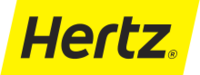 Hertz Global Holdings+Image