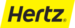 Hertz Global Holdings+Image
