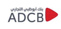 Abu Dhabi Commercial Bank+Image