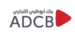 Abu Dhabi Commercial Bank+Image