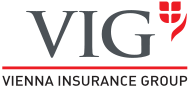 Vienna Insurance Group+Image