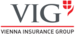 Vienna Insurance Group+Image