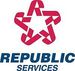 Republic Services+Image