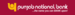 Punjab National Bank+Image