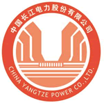 China Yangtze Power+Image