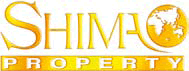 Shimao Property Holdings+Image