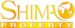 Shimao Property Holdings+Image