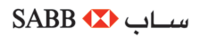Saudi British Bank+Image