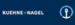 Kuehne+Nagel+Image