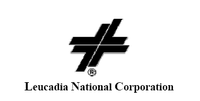 Leucadia National+Image
