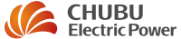 Chubu Electric Power+Image