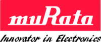 Murata Manufacturing+Image