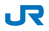West Japan Railway+Image