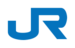 West Japan Railway+Image