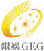 Galaxy Entertainment+Image