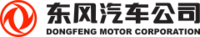 Dongfeng Motor Group+Image