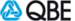 QBE Insurance Group+Image