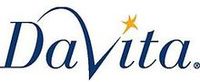 DaVita+Image