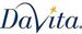 DaVita+Image