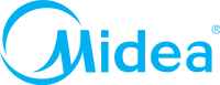 Midea Group Co. Ltd.+Image