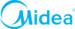Midea Group Co. Ltd.+Image
