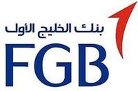 First Gulf Bank+Image