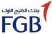 First Gulf Bank+Image