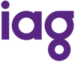 Insurance Australia Group+Image