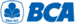 Bank Central Asia+Image