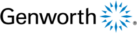 Genworth Financial+Image