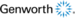 Genworth Financial+Image