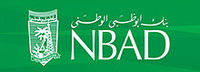 National Bank of Abu Dhabi+Image