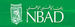 National Bank of Abu Dhabi+Image