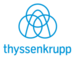 ThyssenKrupp Group+Image