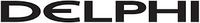 Delphi Automotive+Image