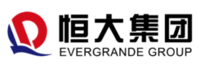 China Evergrande Group+Image