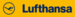 Deutsche Lufthansa+Image