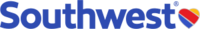 Southwest Airlines+Image