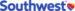 Southwest Airlines+Image