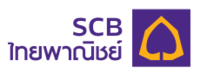 Siam Commercial Bank+Image