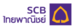 Siam Commercial Bank+Image