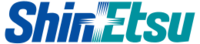 Shin-Etsu Chemical+Image